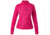 Berghaus Roseg III Fleece Jacket - Women's Medium, 10 - Pink/Dark Cerise