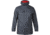 Berghaus Rowden Shell Jacket - Dark Grey - Mens Large