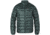 Berghaus Scafell Hydrodown Jacket - Men's-Scarab-Small