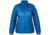 Berghaus Scafell Hydrodown Jacket - Women's-Poseidon-8
