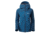 Berghaus Sumcham Shell Jacket - Women's Medium - Dark Blue