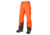 Berghaus Frendo Insulated Pant - Mens-Koi Orange-Regular Inseam