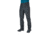 Berghaus The Napes WO Pant - Men's- Black -34x32