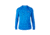 Berghaus Thermal Basecrew LS Men's - Large - Blue