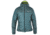 Berghaus Ulvetanna Hybrid Down Jacket - Men's-Green Beetle/Pine Grove-Large