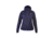 Berghaus Valparola SoftShell Jacket - Women's Medium - Evening Blue/Dark Blue