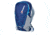 Berghaus Vapour 15-Twilight Blue / Blue Aster-15 L bgh0048-Twilight Blue / Blue Aster-15 L
