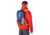 Berghaus Vapour 15-Twilight Blue / Blue Aster-15 L bgh0048-Twilight Blue / Blue Aster-15 L