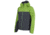 Berghaus Vapour Storm Jacket - Mens