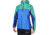 Berghaus Vapour Storm Jacket - Womens