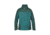 Berghaus Vorlich Shell Hooded Jacket - Men's Large - Green/Dark Green