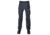 Berghaus Winter Patera Softshell Pant - Men's-Black-Short Inseam-30 Waist