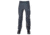 Berghaus Winter Patera Softshell Pant - Mens-Black-Long Inseam-34 Waist