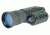USED Bering Optics 4.3x60 HiPo Gen I Night Vision Monocular, Black, 10.5inx3.9inx2.8in BE14260, EDEMO1
