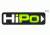 Bering Optics 4.3x60 HiPo Gen I Night Vision Monocular, Black, 10.5inx3.9inx2.8in BE14260