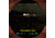 Bering Optics BEAST-R 336 3.5x50 Thermal Weapon Sight w/Digital Zoom, TAU II Core 336x256, Black, BE43550
