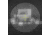 Bering Optics D-750U 4x66 Gen 3+ Elite Night Vision Sight, Black BE73750HDU