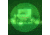 Bering Optics D-760 6x83 Gen 2+ High Performance Night Vision Sight, Black BE72760SG