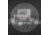 Bering Optics D-760 6x83 Gen 2+ High Performance Night Vision Sight, Black BE72760SG