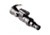 Bering Optics D-950U Gen 3+ Elite Night Vision Clip-On Attachment, Black BE73950HDU