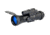 Bering Optics D-950U Gen 3+ Elite Night Vision Clip-On Attachment, Black BE73950HDU