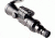 Bering Optics D-950U B&amp;W Gen 3+ Elite Night Vision Clip-On Attachment, Black BE73950HDUW