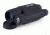 Bering Optics ELF2 Gen I 2.0X28 Compact Night Vision Monocular, Black BE14028