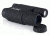 Bering Optics ELF2 Gen I 2.0X28 Compact Night Vision Monocular, Black BE14028
