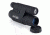 Bering Optics ELF2 Gen I 2.0X28 Compact Night Vision Monocular, Black BE14028