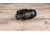 Bering Optics GT-14 1.0x22 Tactical NV Monocular Kit, Gen 3+ Unfilmed, Black, BE34122