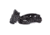 Bering Optics GT-14 1.0x22 Tactical NV Monocular Kit, Gen 3+ Unfilmed, Black, BE34122