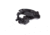 Bering Optics GT-14 1.0x22 Tactical NV Monocular Kit, Gen 3+ Unfilmed, Black, BE34122