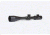 Bering Optics Hunting Series 6-24x50 Telescopic Rifle Scope, Black, BE55450