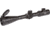 Bering Optics Hunting Series 6-24x50 Telescopic Rifle Scope, Black, BE55450
