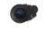 Bering Optics Ocelot 1.0x24 Tactical Night Vision Monocular, Black, 4.5inx2.4inx1.7in, Gen 2-Plus BE24124