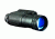 Bering Optics Polaris 3.4x50 Gen I Night Vision Monocular, Black, 7.9inx3.1inx2.4in BE14150
