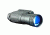 Bering Optics Polaris 3.4x50 Gen I Night Vision Monocular, Black, 7.9inx3.1inx2.4in BE14150