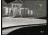Bering Optics Prodigy 348 1.0x25 Thermal Monocular W/2x-4x Digital Zoom and Wi-Fi , 348x256, Black, BE43125