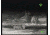 Bering Optics Prodigy 348 1.0x25 Thermal Monocular W/2x-4x Digital Zoom and Wi-Fi , 348x256, Black, BE43125