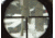Bering Optics PU 1-4x20 Rifle Scope W/ Solid Steel M91/30 Mosin Nagant Mount Type, Black, BE55001