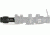 Bering Optics Tactical 3x Magnifier, Black BE43039