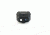 Bering Optics Urban Patrol 1.0x-2.0x15 Digital Zoom Night Vision Camera, Black, BE18015
