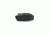 Bering Optics Urban Patrol 1.0x-2.0x15 Digital Zoom Night Vision Camera, Black, BE18015