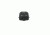Bering Optics Urban Patrol 1.0x-2.0x15 Digital Zoom Night Vision Camera, Black, BE18015