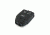 Bering Optics Urban Patrol 1.0x-2.0x15 Digital Zoom Night Vision Camera, Black, BE18015