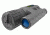 Bering Optics Wake2 2.5x40 Gen I Compact Night Vision Monocular, Black, 7.1inx3.2inx2.0in BE14040