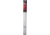 Berkley 1490-Bait Binder Bags, Clear 1303402