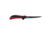 Berkley 6in XCD Fillet Knife, Red/Gray/Black, 1406674