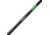 Berkley Amp Casting 6' MH 1pc 1363709