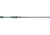 Berkley AMP Casting Rod, 7ft, 1363715